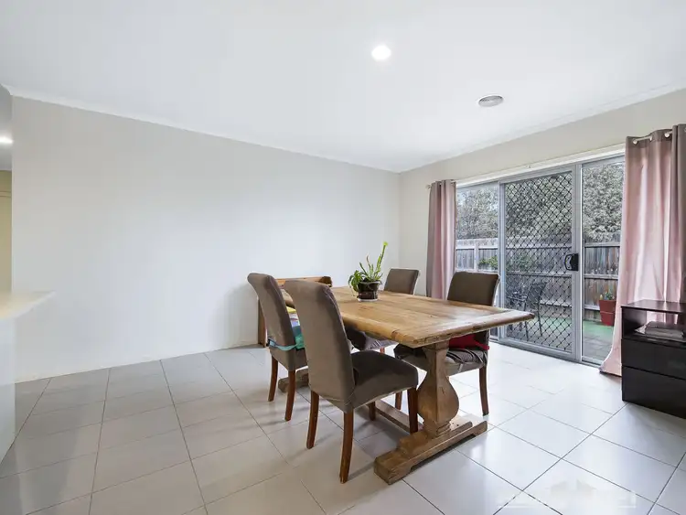 Fourth view of Homely house listing, 102 Broderick Road, Carrum Downs VIC 3201