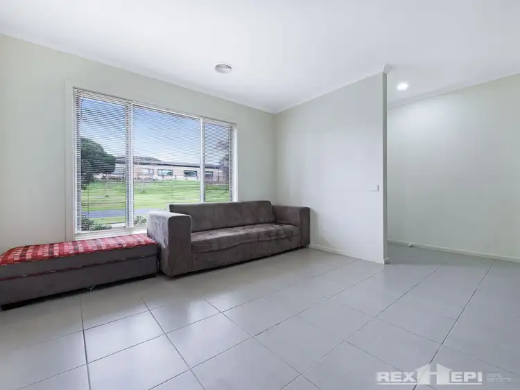 Fifth view of Homely house listing, 102 Broderick Road, Carrum Downs VIC 3201