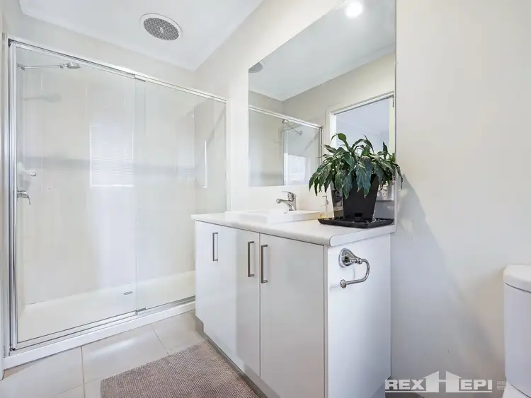 Seventh view of Homely house listing, 102 Broderick Road, Carrum Downs VIC 3201