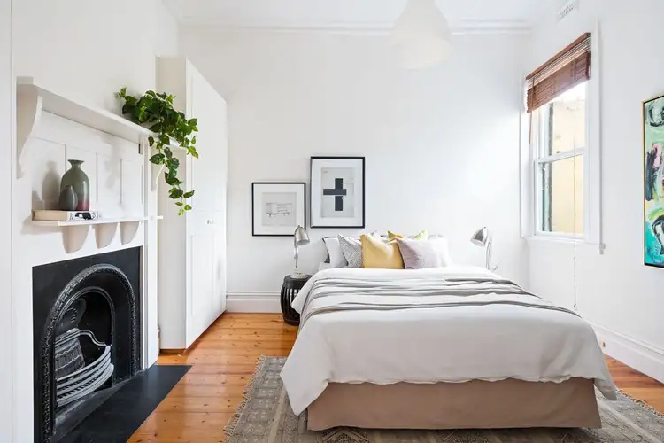 Sixth view of Homely house listing, 20 Freeman Street, Fitzroy North VIC 3068