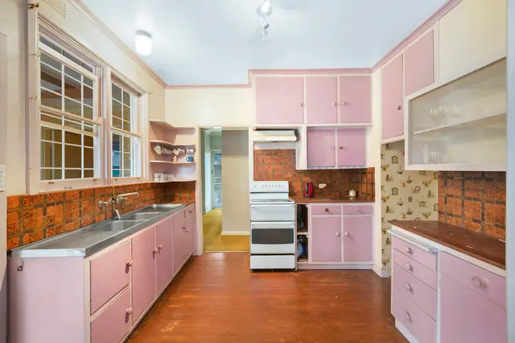 Fourth view of Homely house listing, 25 Charlotte Street, Blackburn South VIC 3130