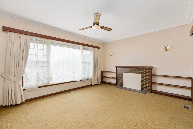 Fifth view of Homely house listing, 25 Charlotte Street, Blackburn South VIC 3130