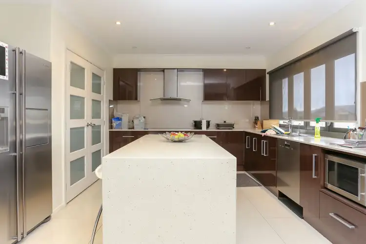 Second view of Homely house listing, 24C Beacon Hill Road, Windella NSW 2320