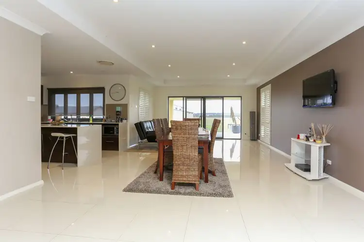 Third view of Homely house listing, 24C Beacon Hill Road, Windella NSW 2320