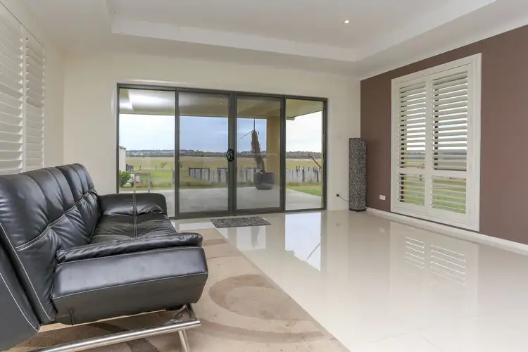 Fourth view of Homely house listing, 24C Beacon Hill Road, Windella NSW 2320