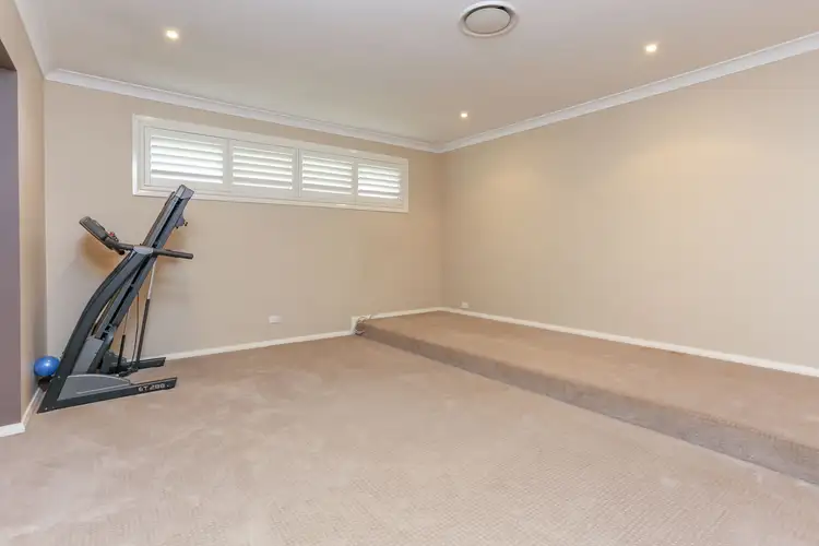 Fifth view of Homely house listing, 24C Beacon Hill Road, Windella NSW 2320