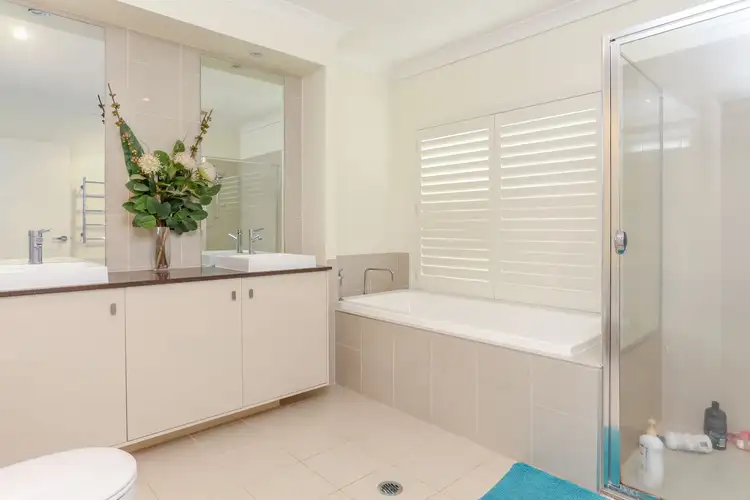 Sixth view of Homely house listing, 24C Beacon Hill Road, Windella NSW 2320