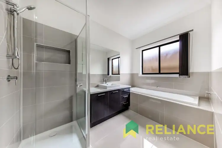 Sixth view of Homely house listing, 6 Lam Way, Brookfield VIC 3338