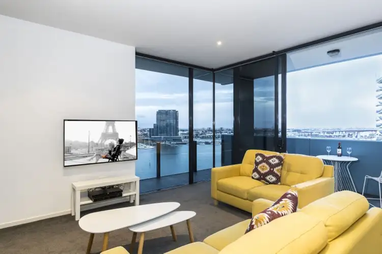 1204/39 Caravel Lane, Docklands VIC 3008