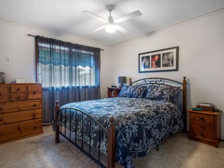 Fifth view of Homely house listing, 82 Greygums Road, Cranebrook NSW 2749