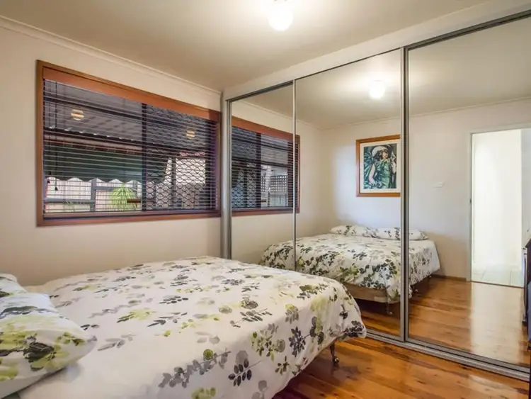 Sixth view of Homely house listing, 82 Greygums Road, Cranebrook NSW 2749