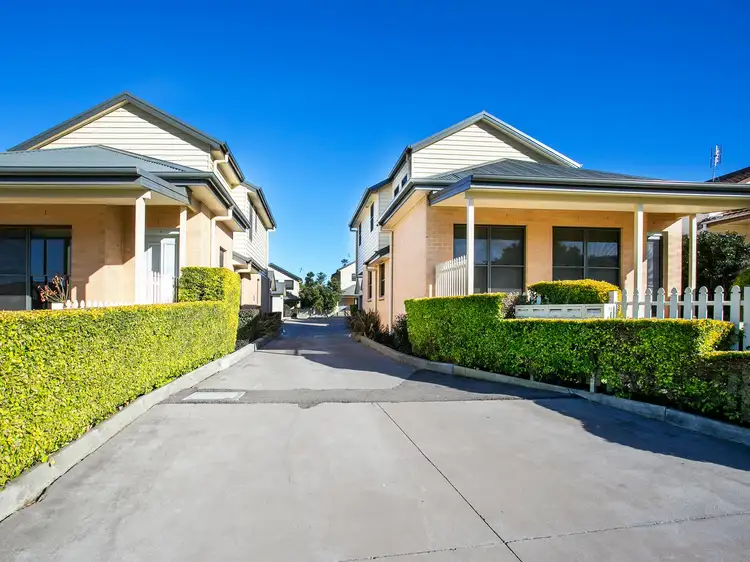 1/68 Ocean Street, Dudley NSW 2290