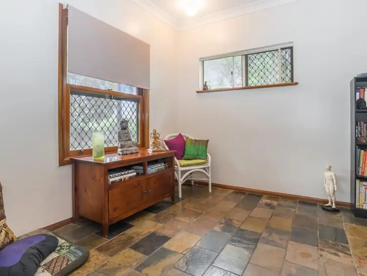 Third view of Homely house listing, 53 Boyce Street, Bentley Park QLD 4869