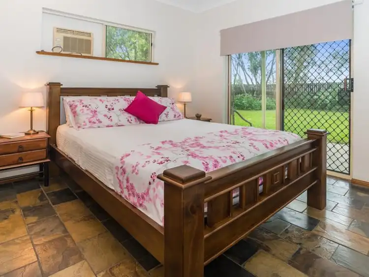 Fourth view of Homely house listing, 53 Boyce Street, Bentley Park QLD 4869