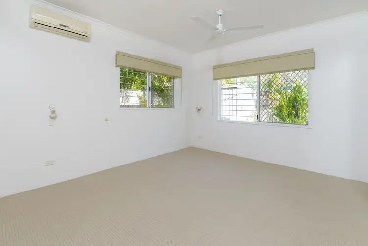 Sixth view of Homely house listing, 27 Carnation Drive, Mooroobool QLD 4870