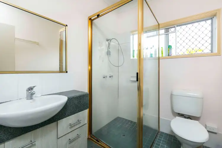 Seventh view of Homely house listing, 27 Carnation Drive, Mooroobool QLD 4870