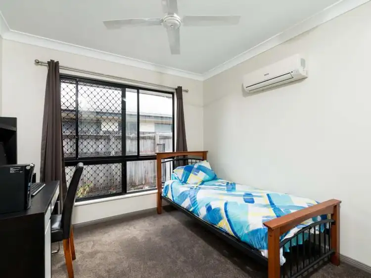 Seventh view of Homely house listing, 3 Keppel Place, Bentley Park QLD 4869