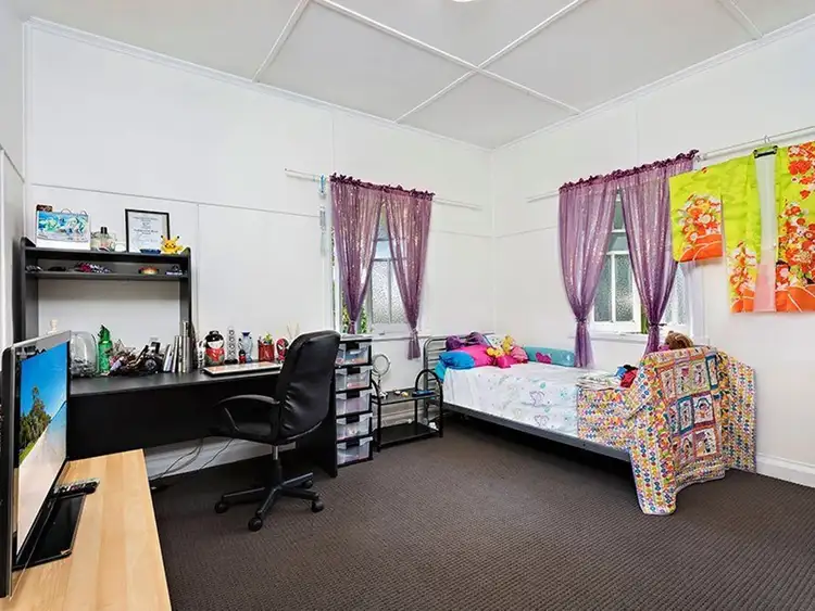 Seventh view of Homely house listing, 45 Macnamara Street, Manunda QLD 4870