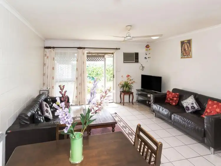 Main view of Homely unit listing, 12/2-8 Winkworth Street, Bungalow QLD 4870