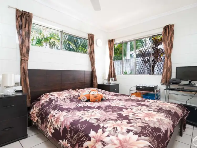 Fourth view of Homely unit listing, 12/2-8 Winkworth Street, Bungalow QLD 4870
