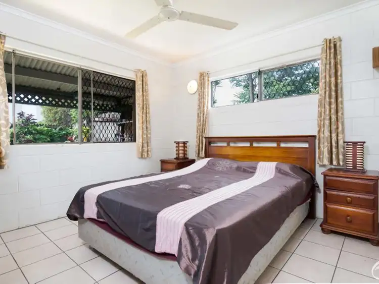 Fifth view of Homely unit listing, 12/2-8 Winkworth Street, Bungalow QLD 4870