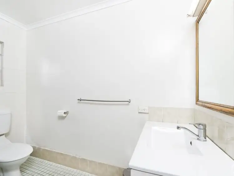 Sixth view of Homely unit listing, 12/2-8 Winkworth Street, Bungalow QLD 4870