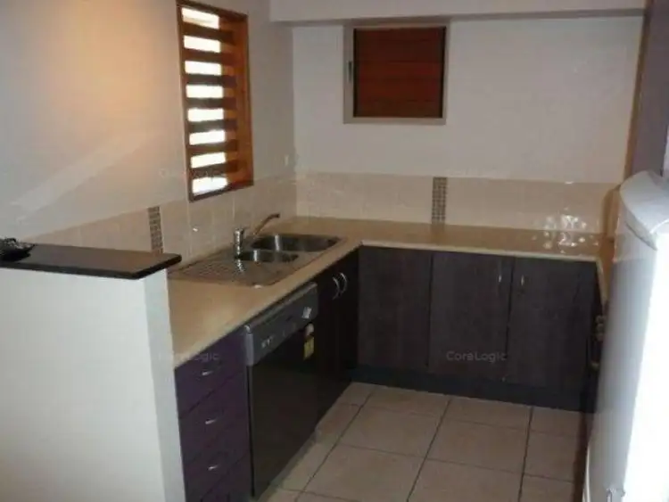 Fourth view of Homely apartment listing, 332/29-33 Springfield Crescent, Manoora QLD 4870