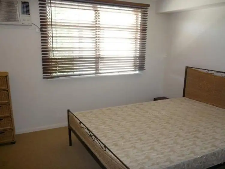Sixth view of Homely apartment listing, 332/29-33 Springfield Crescent, Manoora QLD 4870