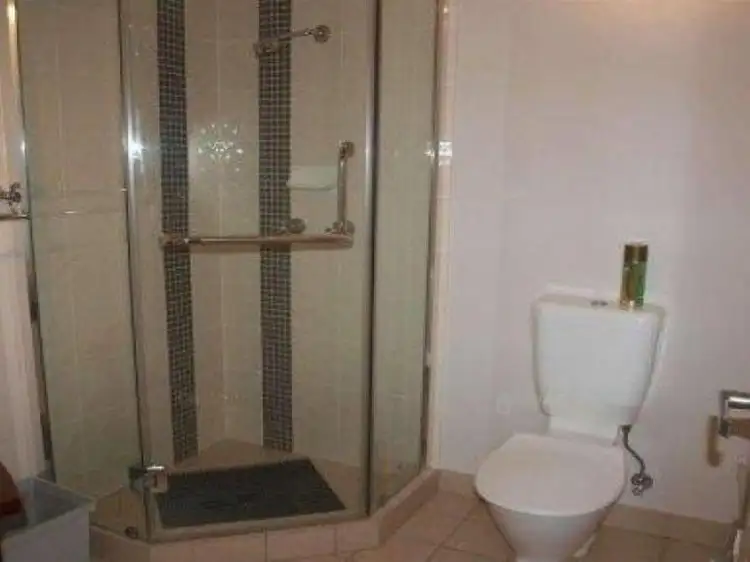 Seventh view of Homely apartment listing, 332/29-33 Springfield Crescent, Manoora QLD 4870