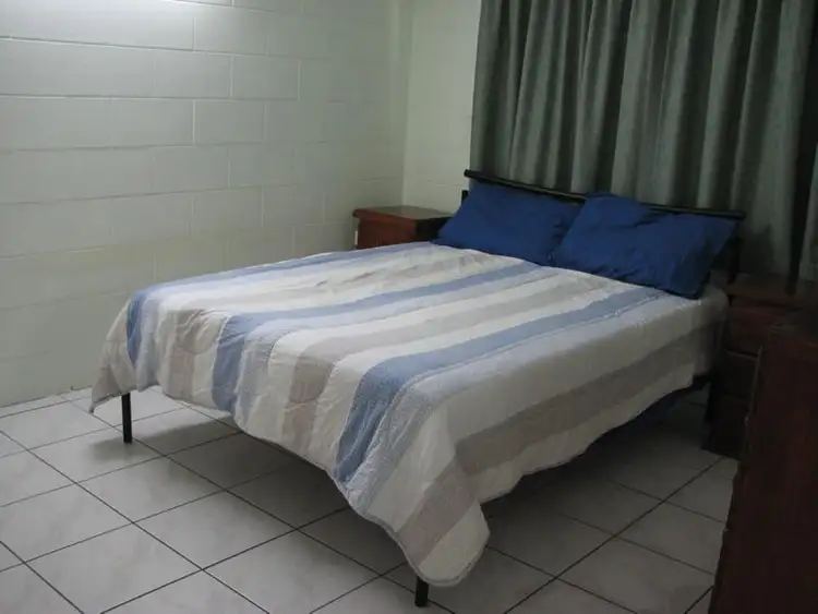 Fifth view of Homely villa listing, 1/122 Aumuller Street, Bungalow QLD 4870
