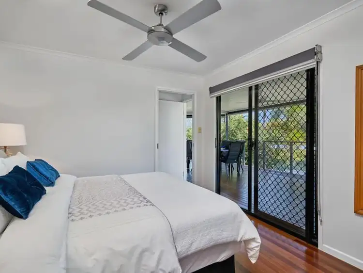 Sixth view of Homely house listing, 7 Hobson Drive, Brinsmead QLD 4870