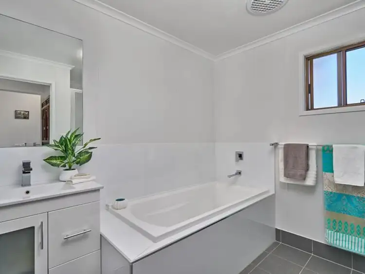 Seventh view of Homely house listing, 7 Hobson Drive, Brinsmead QLD 4870