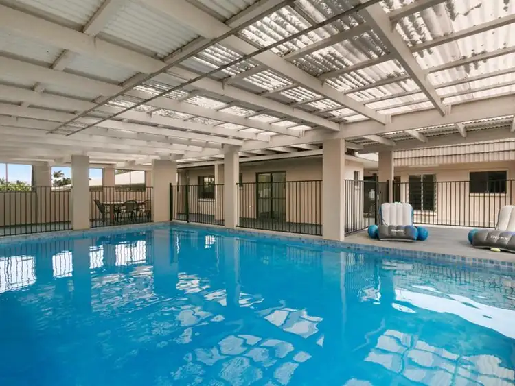 Second view of Homely house listing, 58 Park Street, Bayview Heights QLD 4868