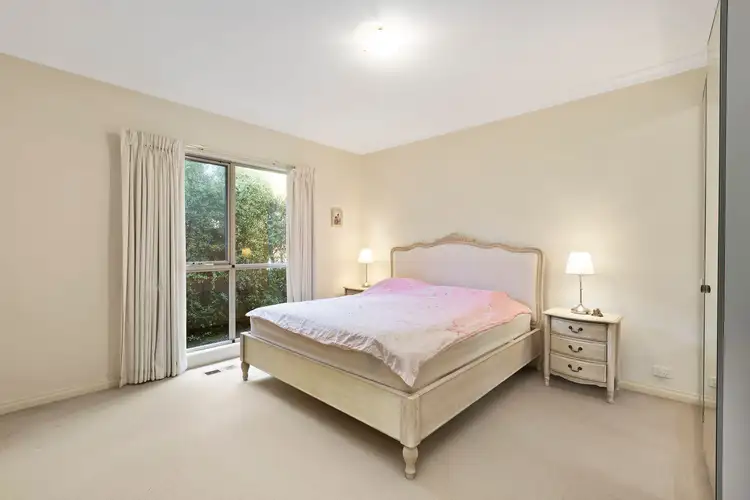 Fourth view of Homely townhouse listing, 3/445-447 Mitcham Road, Mitcham VIC 3132
