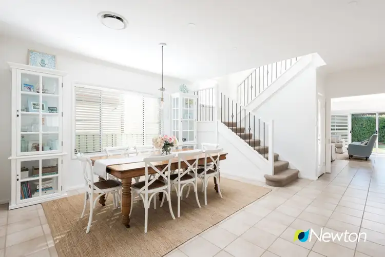 Second view of Homely house listing, 19 Lynch Avenue, Caringbah South NSW 2229