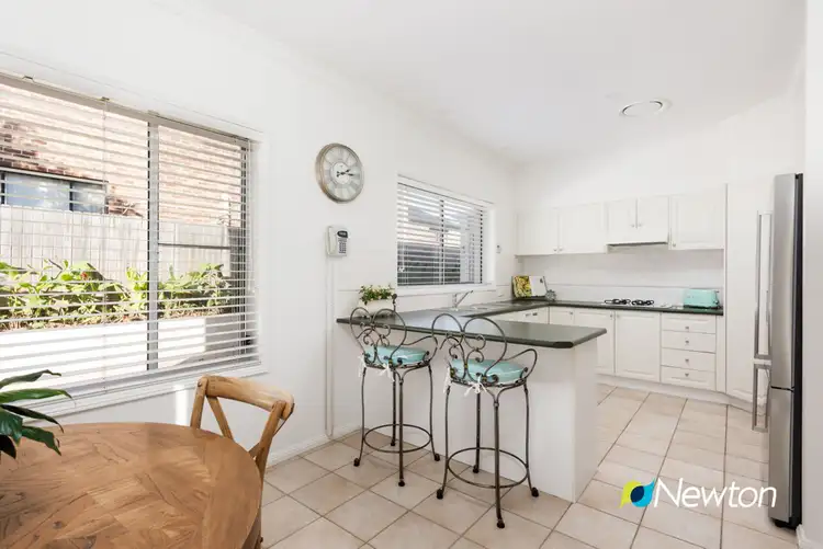 Third view of Homely house listing, 19 Lynch Avenue, Caringbah South NSW 2229