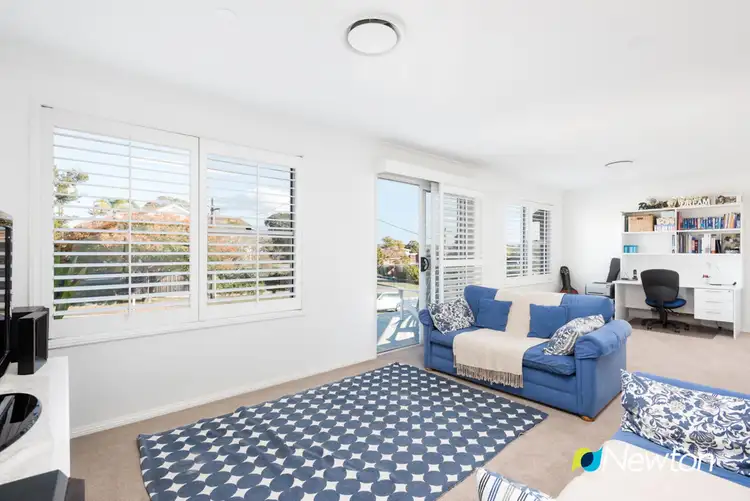 Fourth view of Homely house listing, 19 Lynch Avenue, Caringbah South NSW 2229