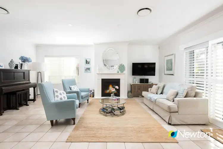 Fifth view of Homely house listing, 19 Lynch Avenue, Caringbah South NSW 2229