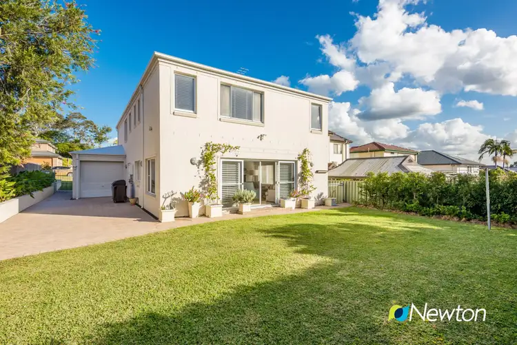 Sixth view of Homely house listing, 19 Lynch Avenue, Caringbah South NSW 2229