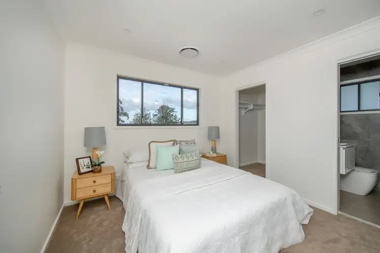Sixth view of Homely townhouse listing, 1/57a Macquarie Street, Wallsend NSW 2287