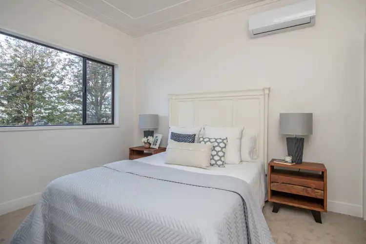 Sixth view of Homely house listing, 57 Macquarie Street, Wallsend NSW 2287
