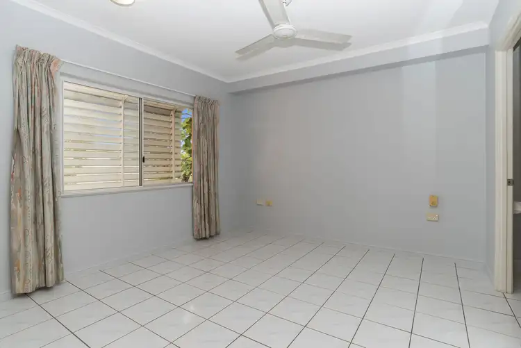 Fourth view of Homely unit listing, 16/60-66 Martyn Street, Parramatta Park QLD 4870