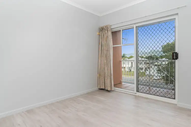 Sixth view of Homely unit listing, 16/60-66 Martyn Street, Parramatta Park QLD 4870