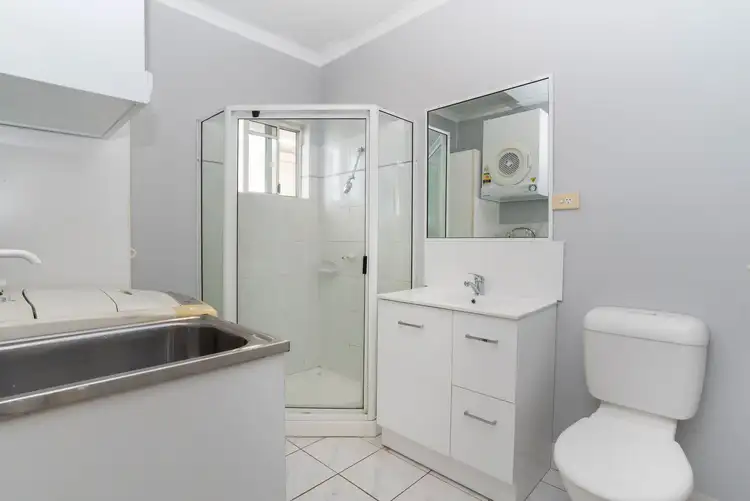 Seventh view of Homely unit listing, 16/60-66 Martyn Street, Parramatta Park QLD 4870