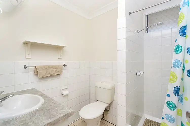 Seventh view of Homely unit listing, 30/324-328 Sheridan Street, Cairns North QLD 4870