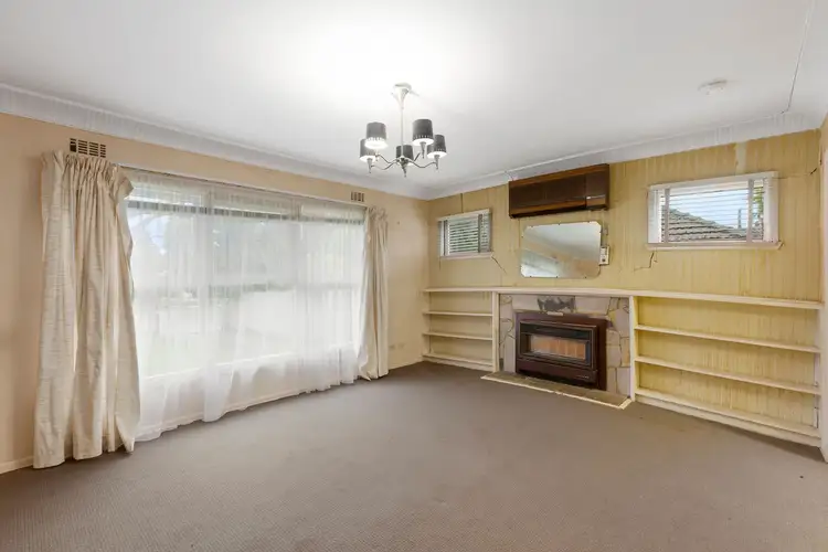 Fourth view of Homely house listing, 26 Kemps Street, Ringwood East VIC 3135