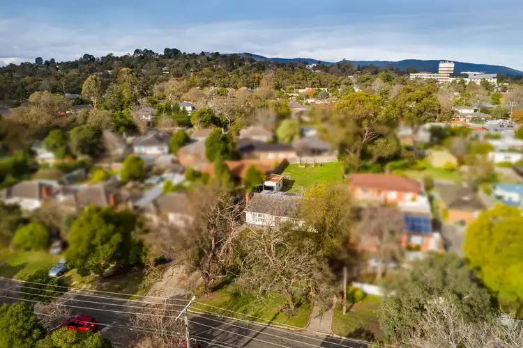 Sixth view of Homely house listing, 26 Kemps Street, Ringwood East VIC 3135