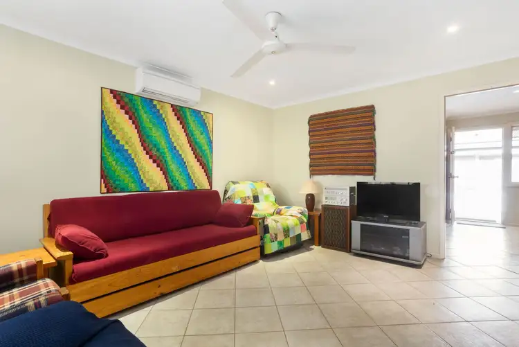 Third view of Homely house listing, 7 Swetman Way, Nickol WA 6714