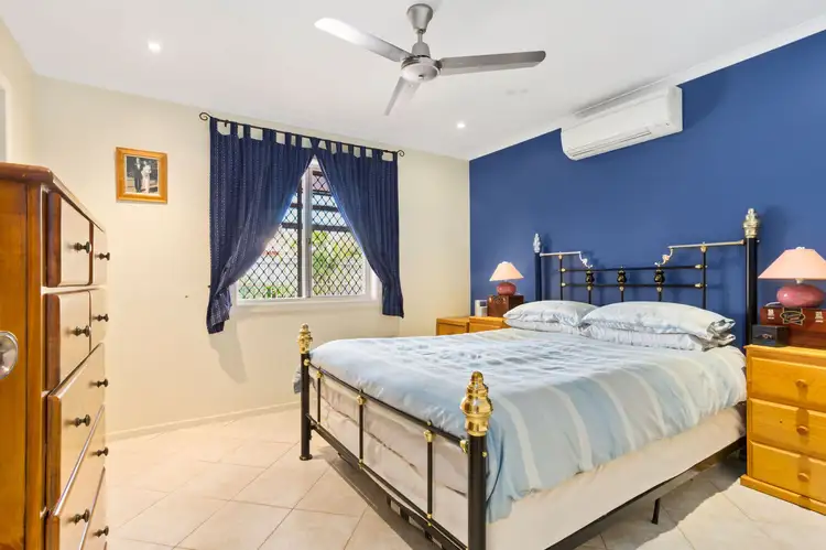 Sixth view of Homely house listing, 7 Swetman Way, Nickol WA 6714