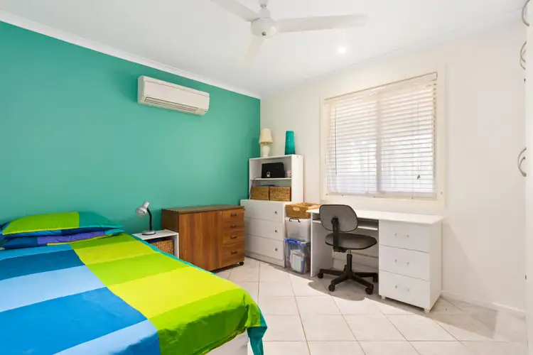 Seventh view of Homely house listing, 7 Swetman Way, Nickol WA 6714